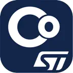 Connect'in iOS Icon