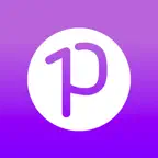 Prima Assicurazioni icon