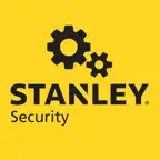 Stanley Tech iOS Icon
