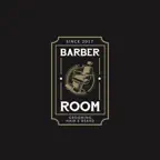 Barber Room iOS Icon