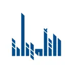 التأمينات ذخر Icon