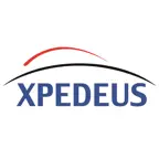 Xpedeus Text iOS Icon