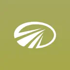 Lightspeed App iOS Icon