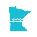 Outside In MN iOS Icon