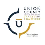 Union County CC iOS Icon