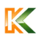 Karaoğlu B2B iOS Icon