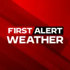 Acadiana - First Alert Weather iOS Icon