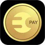 BEASpay icon