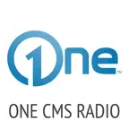 Radio Yo! iOS Icon