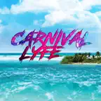 Carnival Lyfe iOS Icon