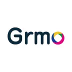 Grmo(グルモ) iOS Icon