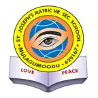 St. Joseph’s Matric School iOS Icon