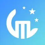 캔슬마켓 iOS Icon