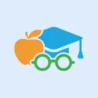 KidsCare Teacher iOS Icon