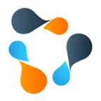 InfraManager iOS Icon