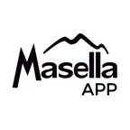 Masella Icon
