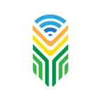 Лидеры цифрового развития Icon