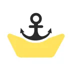 微商码头-货源平台源头工厂进货拿货一手批发平台 icon