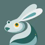 Zaycev.net: скачать и слушать iOS Icon