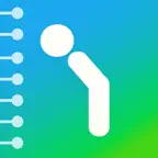 Bow Note iOS Icon