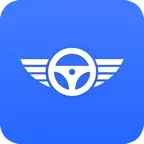 DMV Practice Test 2026: Permit iOS Icon