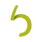 Bibus Icon