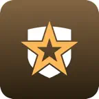 ASVAB Practice Test By ABC iOS Icon