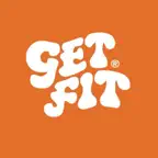 GetFitCompany Icon
