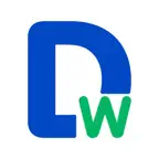 Doctor Workspace Icon