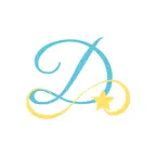 Delgado - Challenge Me iOS Icon
