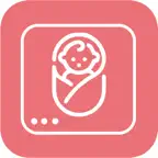 SmartNanny Icon