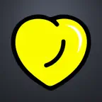 Olive - Make New Friends icon