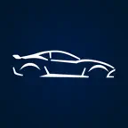 Camaster iOS Icon