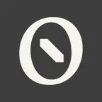 Pictet Connect Mobile iOS Icon