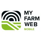 MyFarmWeb™ Mobile Icon