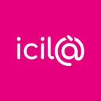 Icilà d'Envibus iOS Icon