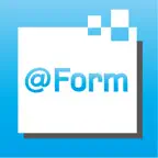 @Form for HACCP iOS Icon
