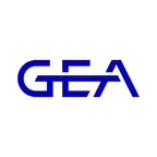 GEA FT Nederland iOS Icon