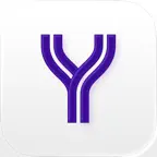 Yedem iOS Icon