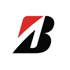 Bridgestone Revendas iOS Icon