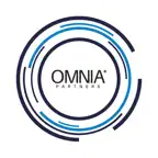 OMNIA Partners Icon