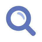 Qew it! – Your to-look-up app Icon