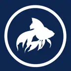 Fishbowl: The Party Game iOS Icon