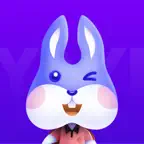 牙e在线-牙科诊所采购学习维修平台 Icon