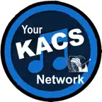 Your KACS Icon