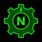 Pip-Toy icon