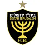 בית"ר ירושלים iOS Icon