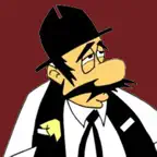 El Tirandillo iOS Icon