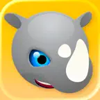 Rhyno iOS Icon