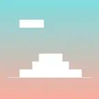 Slab Builder - Wear Game iOS Icon